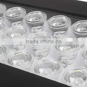 150w Led Light for Marine Aquarium Fish Coral Reef Live thumbnail-4