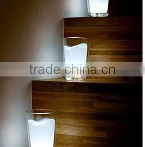 Led Cup Milk Light thumbnail-1