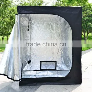 Hydroponics Green Room Grow Tent thumbnail-6