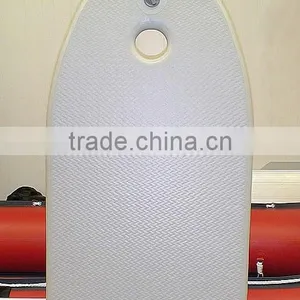 Inflatable SUP Paddle Board Double Wall Fabric(Manufacturer) thumbnail-1