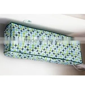 Nonwoven Fabric for Sofa Cover/ Air-conditioner Cover thumbnail-1