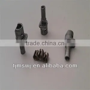 Bike Frame Parts thumbnail-1