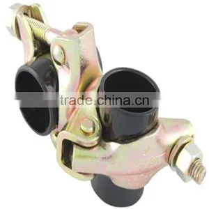 Scaffolding Rotary Fastener for Building Fasteners thumbnail-1