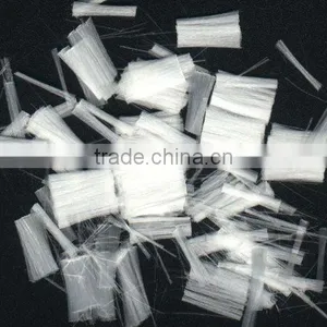 Glass Fiber pp thumbnail-1