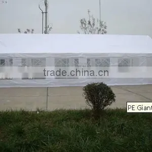 5*10m, High Quality,durable, Lovely Party Tent thumbnail-1