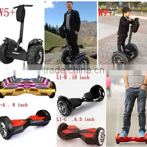 Leadway CE Rohs Fcc No Pollution and Zero Consumption off Road Folding Electric Bike(L1-E18) thumbnail-1