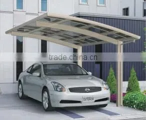 Guangzhou Begreen Plastic Articles Co., Ltd. company overview - view 1 thumbnail