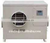 Cooling Inverter for Elevator thumbnail-1