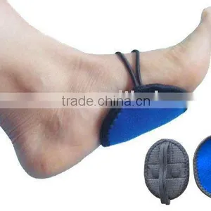 Magnetic Arch Support(neoprene Sole Supporter,neoprene Product) thumbnail-1