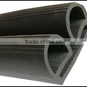 Great Rubber Seal Strip for Refrigerator Door thumbnail-2