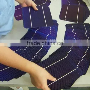 Solar Panel 250w thumbnail-6