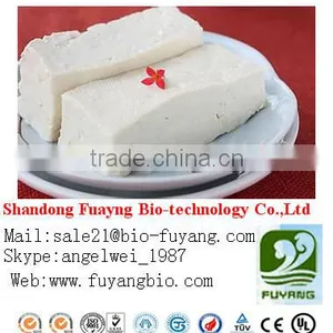 Best Service Glucono Delta Lactone Food Industry in China thumbnail-6