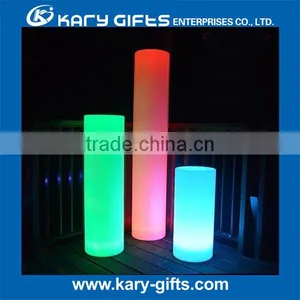 Rental Event Waterproof IP68 LED Glowing Ball Light Wedding Led Ball thumbnail-6