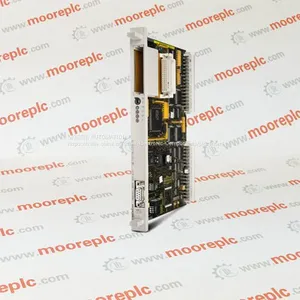 NEW HIGH QUALITY SIEMENS 6ES7231-7PB22-0XA0 thumbnail-4