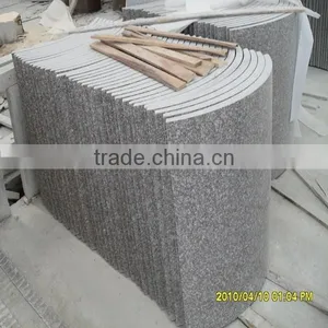 G664 Granite Column Granite Pillar thumbnail-3