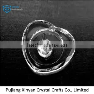 New Products OEM Quality Crystal Act the Role Ofing is Tasted Wholesale thumbnail-2