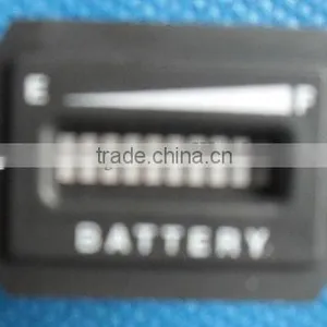 Car Battery Meter thumbnail-1