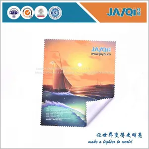 Sunglass Cleaning Cloth Best Price thumbnail-1