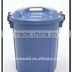 Dustbin Mould thumbnail-1