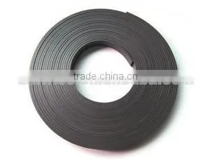 Shower Door Waterproof Strips, Shower Door Magnetic Strips Seal Magnet Strip,magnetic Strip for Shower Door, Shower Magnet Strip thumbnail-1