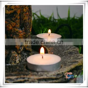 Creative Craft Rockery Indoor Tabletop Water Fountain thumbnail-3