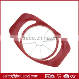 Sharp Apple Corer Apple Slicer Apple Cutter thumbnail-1