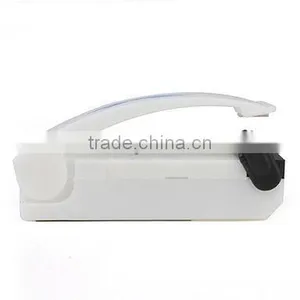 Handy Bag Sealer thumbnail-5