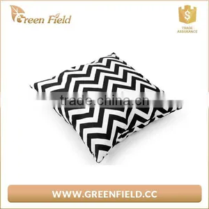 Durable Washable Paper Fabric Pillowslip thumbnail-2
