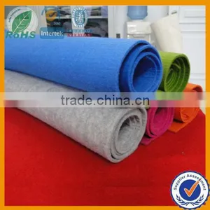 Colored Polypropylene Felt thumbnail-3