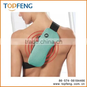 Vibrating Belt/vibration Massager thumbnail-1