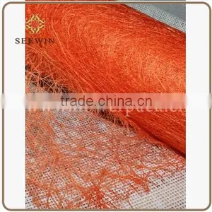 Flower Wrap Sisal Roll thumbnail-1