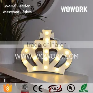 Light up Crown thumbnail-4