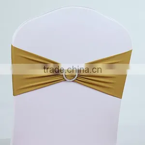 Cheap Bowknot For Chair Covers thumbnail-2