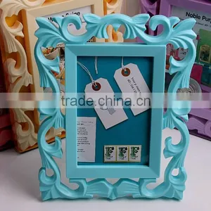 Creative Fashion Creative Rainbow Photo Frame thumbnail-1