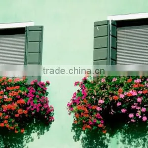 SOL 2015 Good Price Water Storage Self-watering Box Planter Pot Planter thumbnail-6