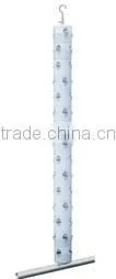 HANGING AEROPONIC TOWER PLANTING SYSTEM 4X15 for Greenhouse thumbnail-1