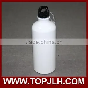 Make and Print Sublimated Camping Water Bottle With Logo thumbnail-6