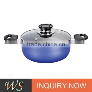 the Most Fashion Kitchen Pot thumbnail-1