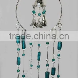 Christmas Bell Hangings, Christmas Hanging, Christmas Decorations, Christmas Decor thumbnail-1