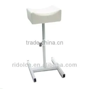 Pedicure Trolley Carts With Wheels Used Nail Salon Equipment TKN-22311 thumbnail-1