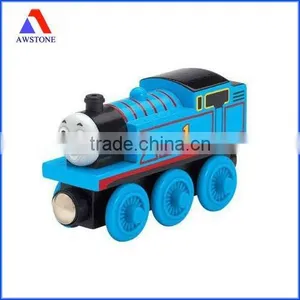 Shenzhen Plastic Toy Mold Maker thumbnail-5