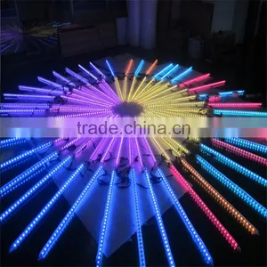 Tube8 8 Tube Sex Tube Xxx Tube8 Light Dell Disco Lights thumbnail-2