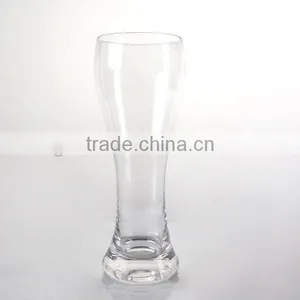 Pilsner Beer Glass thumbnail-2