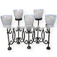 Candle Holder thumbnail-1