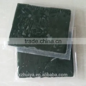 Constant Temperature Ice Packs With Fresh Floral Foam Standard Reusable for Cold Chain Transport Ice Pack thumbnail-1