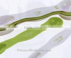 Reflective Pvc Magnet Clip for Bags thumbnail-3