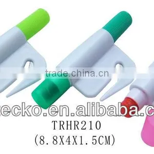 Gel Highlighter With Letter Opener thumbnail-1