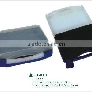 High Quality Plastic Tool Box thumbnail-1
