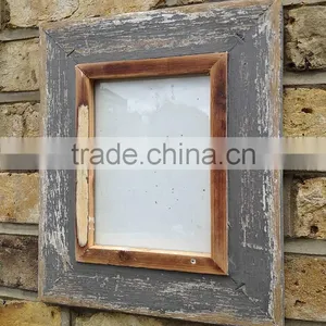2014 New Photo Picture Frame thumbnail-5