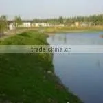 Inland Waterway Improvement Geo Bag thumbnail-4